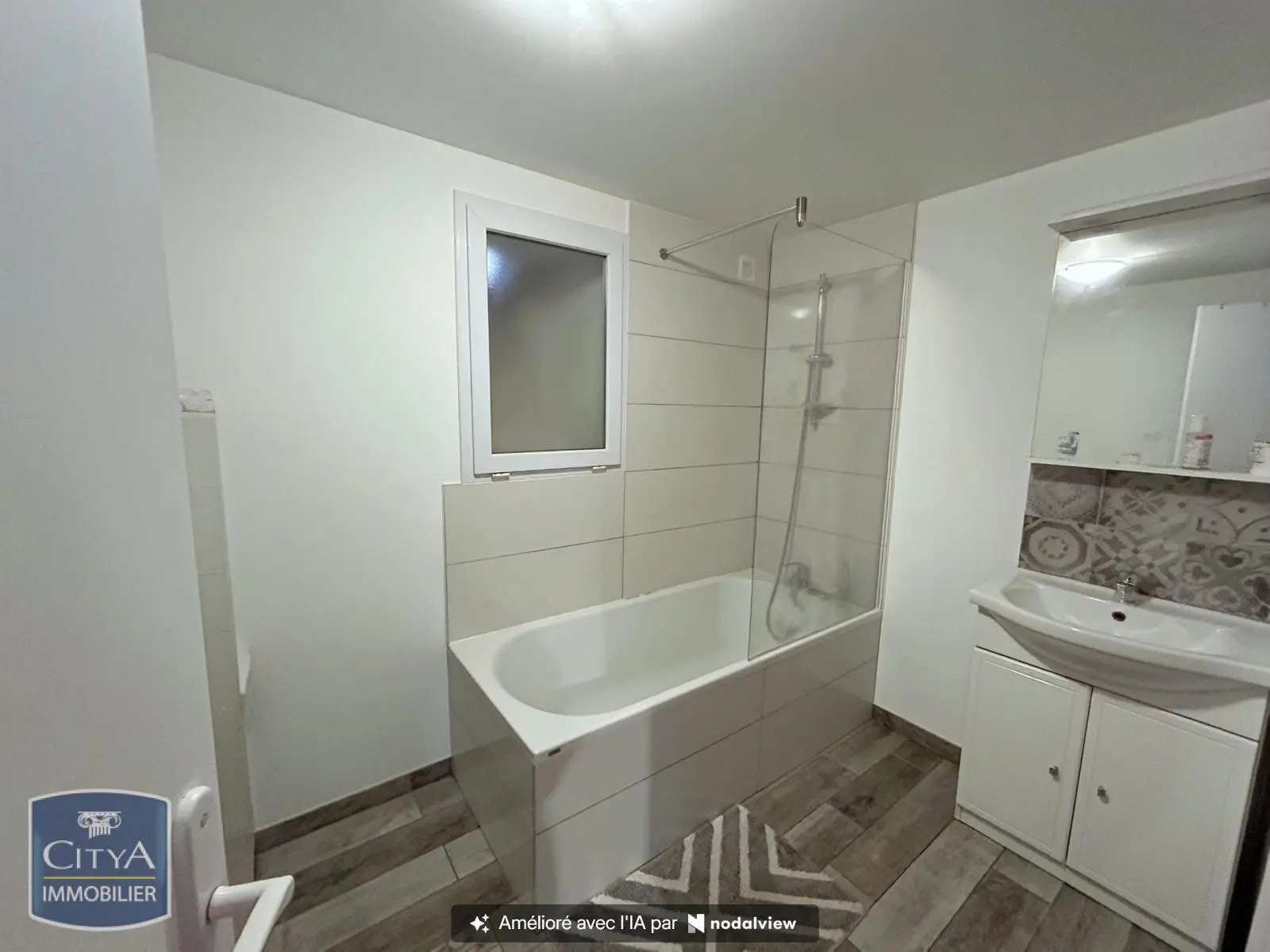 Photo 2 maison Cholet