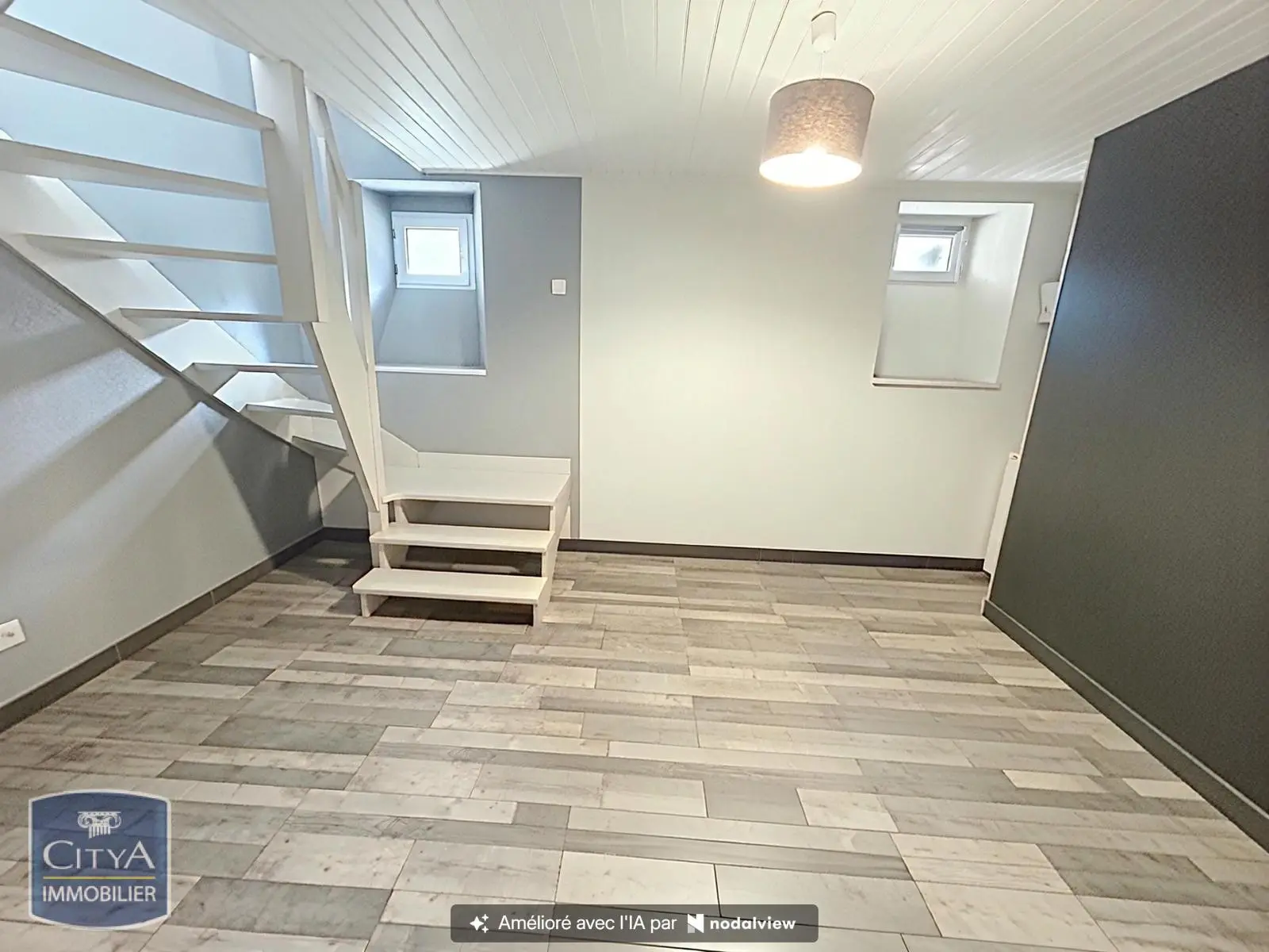 Photo 3 maison Cholet
