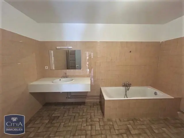 Photo 12 Appartement 4 pièces 146.64m²