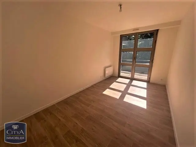 Photo 7 Appartement 4 pièces 146.64m²