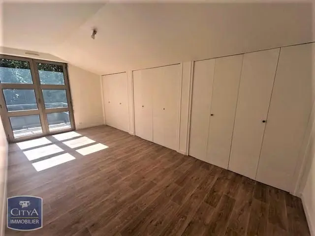 Photo 8 Appartement 4 pièces 146.64m²