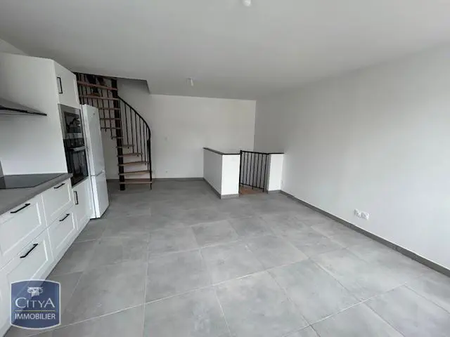 Photo 3 Maison 4 pièces 71.29m²