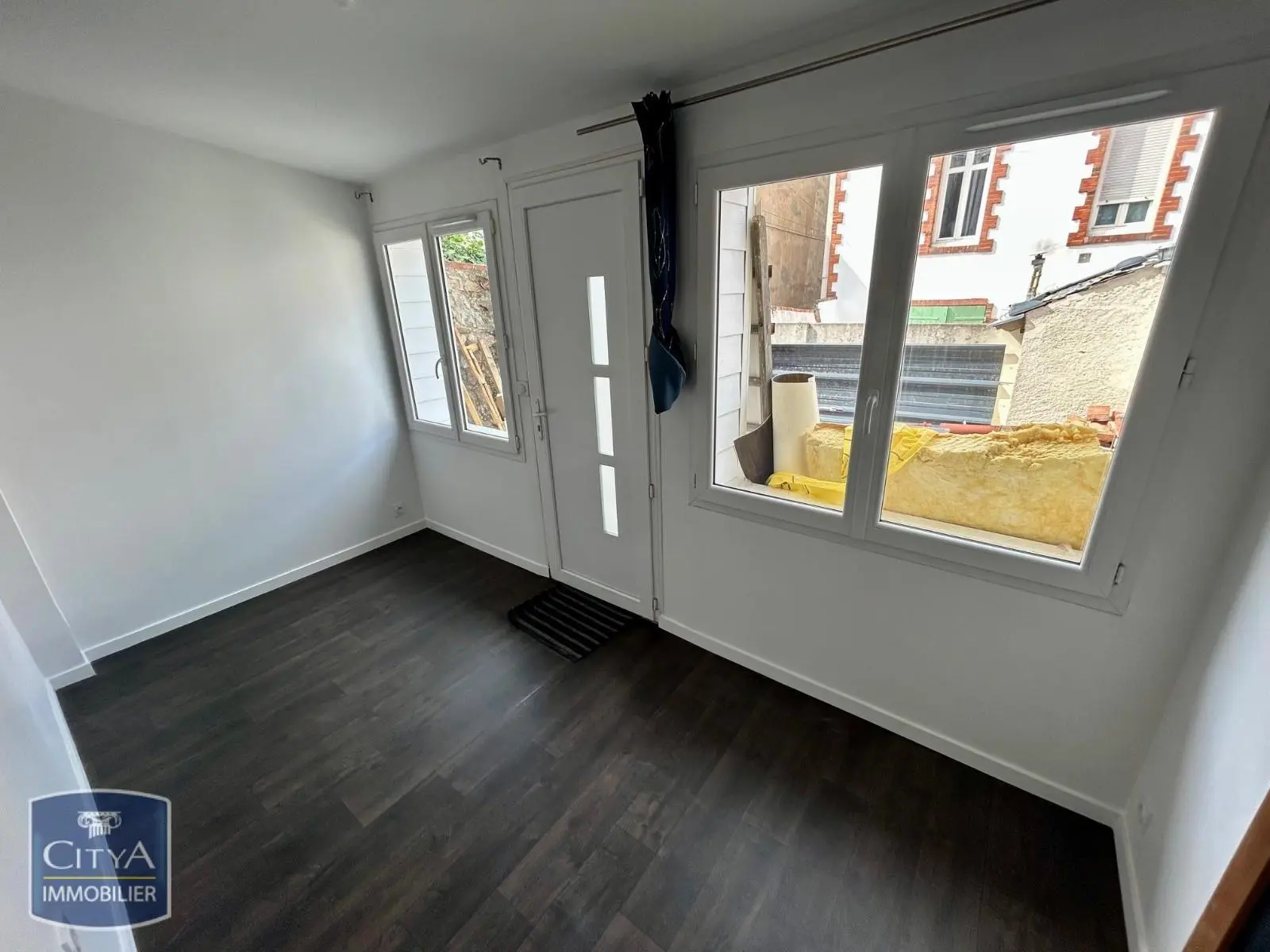 Photo 7 Maison 3 pièces 44.94m²