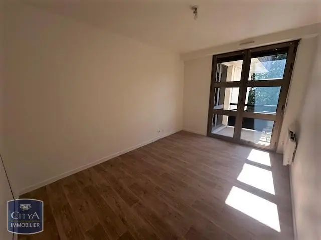 Photo 9 Appartement 4 pièces 146.64m²