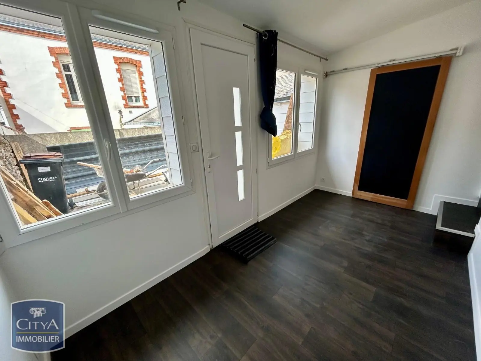 Photo 6 Maison 3 pièces 44.94m²