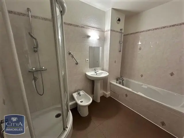 Photo 12 Appartement 5 pièces 98.29m²
