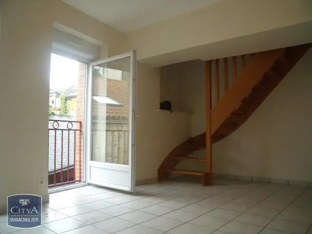 Photo 3 Appartement 3 pièces 66m²