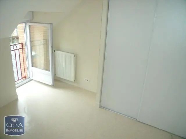 Photo 7 Appartement 3 pièces 66m²