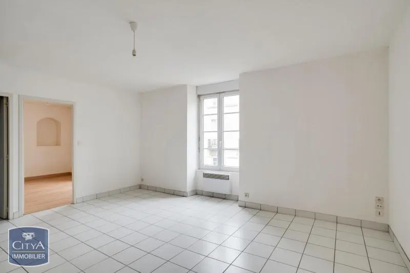 Photo 7 Appartement 2 pièces 43.07m²