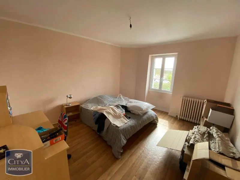 Photo 4 Maison 5 pièces 105.21m²