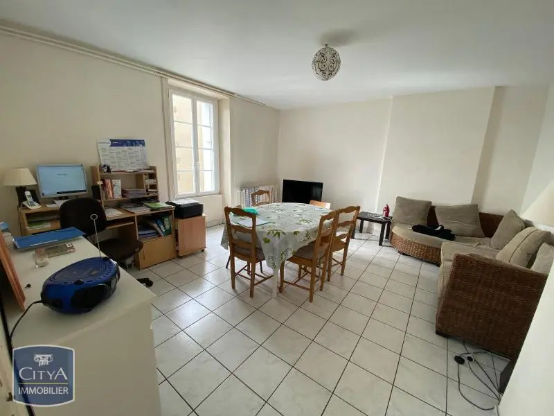 Photo 3 Maison 5 pièces 105.21m²