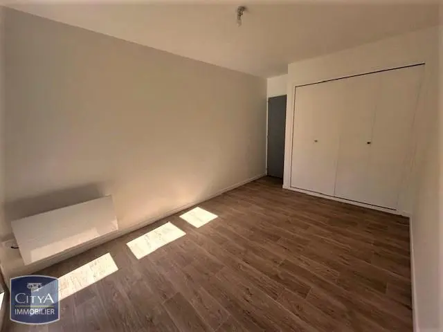 Photo 10 Appartement 4 pièces 146.64m²