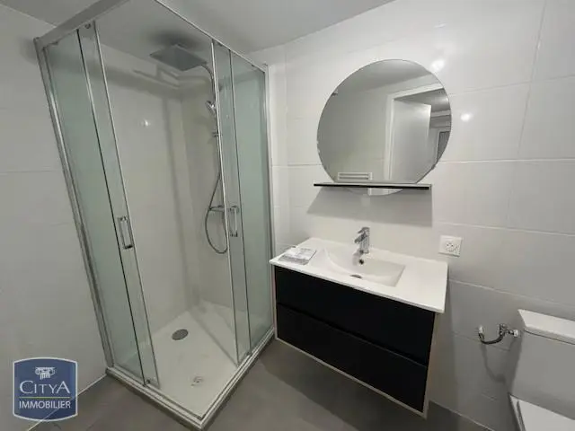 Photo 12 Maison 4 pièces 71.29m²