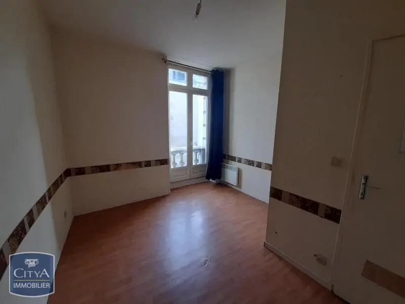 Photo 3 Appartement 2 pièces 43m²