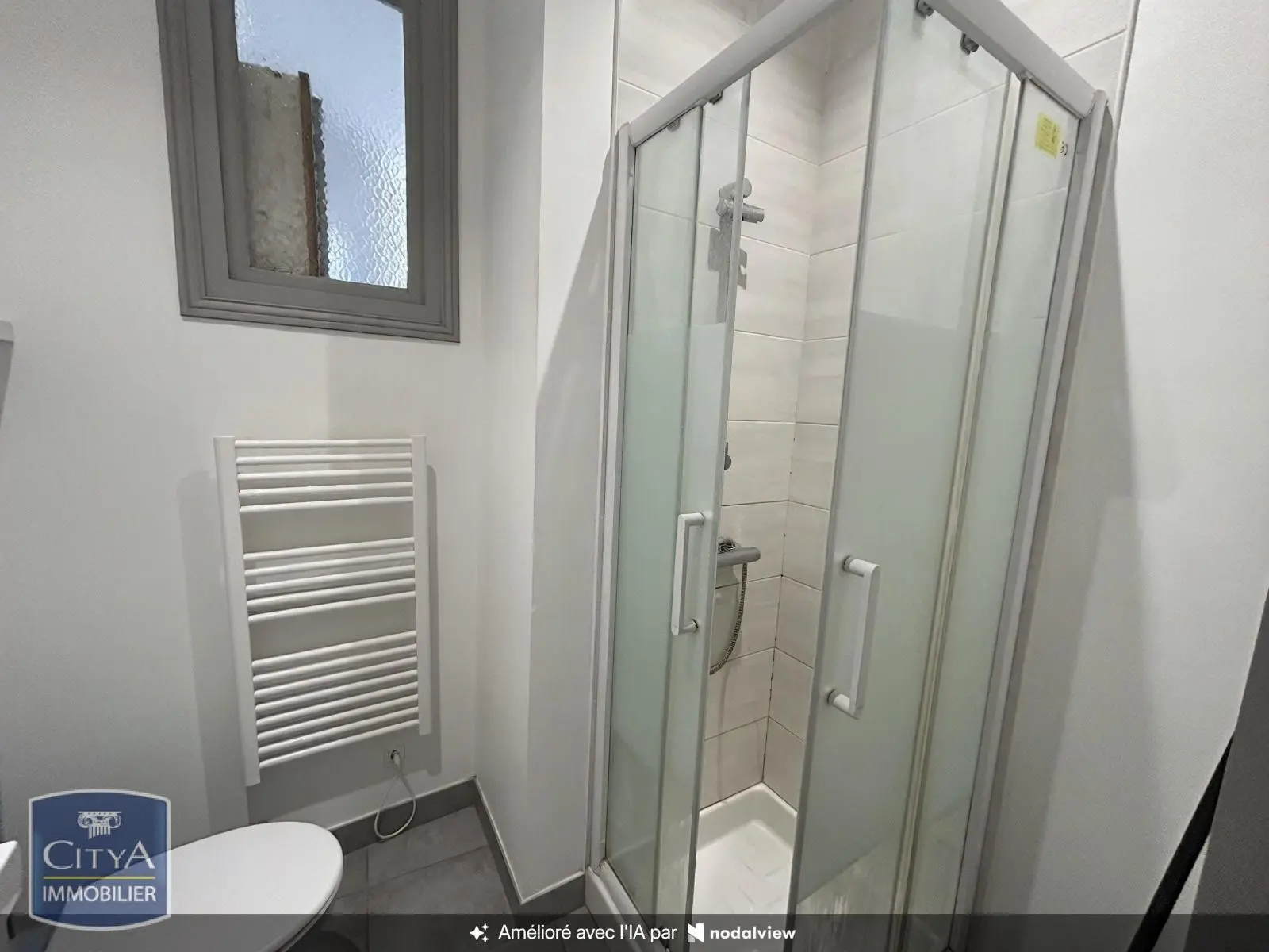 Photo 5 Appartement 3 pièces 52m²