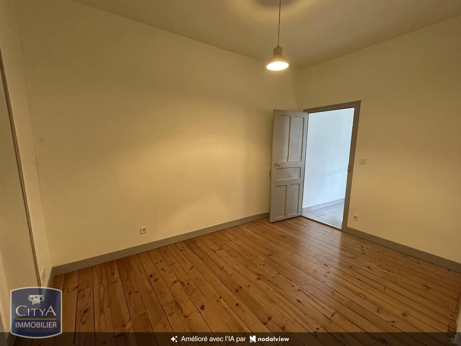 Photo 6 Appartement 3 pièces 52m²