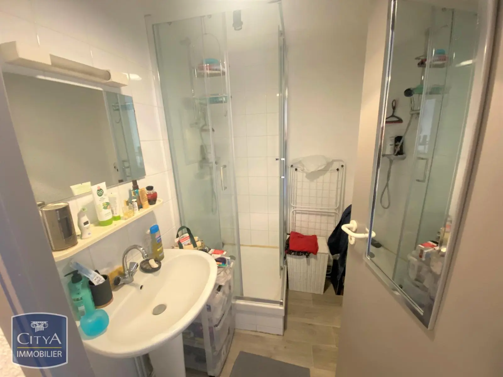 Photo 4 appartement Cholet