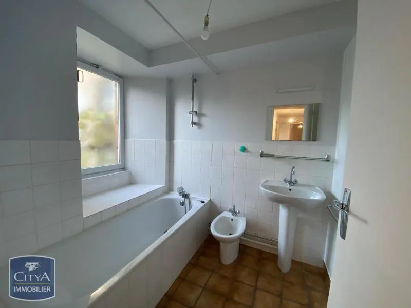 Photo 8 Appartement 3 pièces 72m²