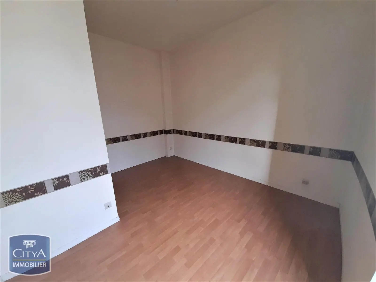 Photo 4 Appartement 2 pièces 43m²