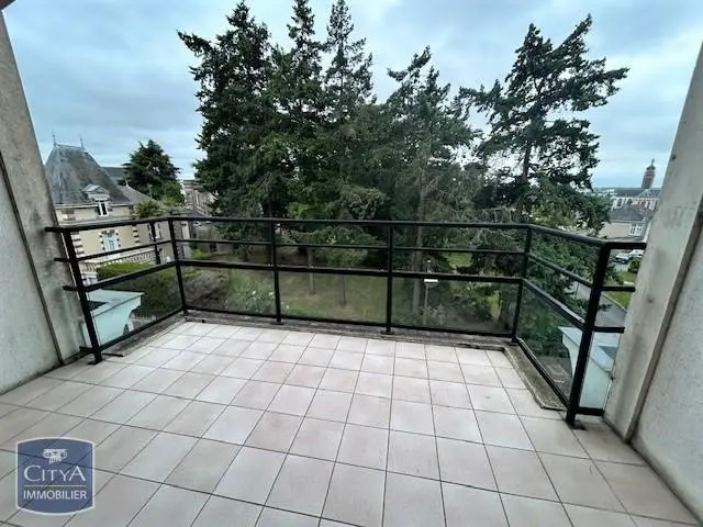 Photo 13 Appartement 5 pièces 98.29m²