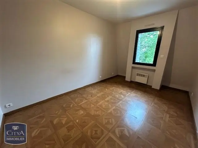 Photo 14 Appartement 5 pièces 98.29m²