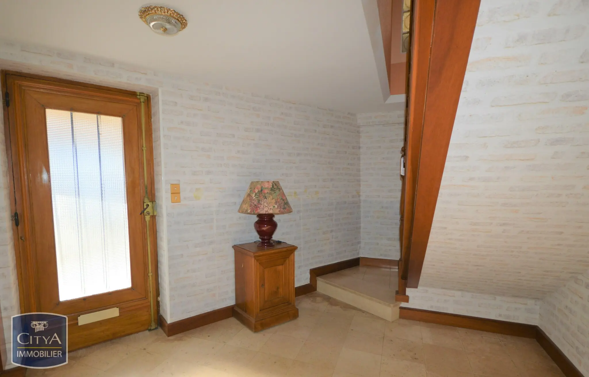 Photo 3 Maison 8 pièces 167m²