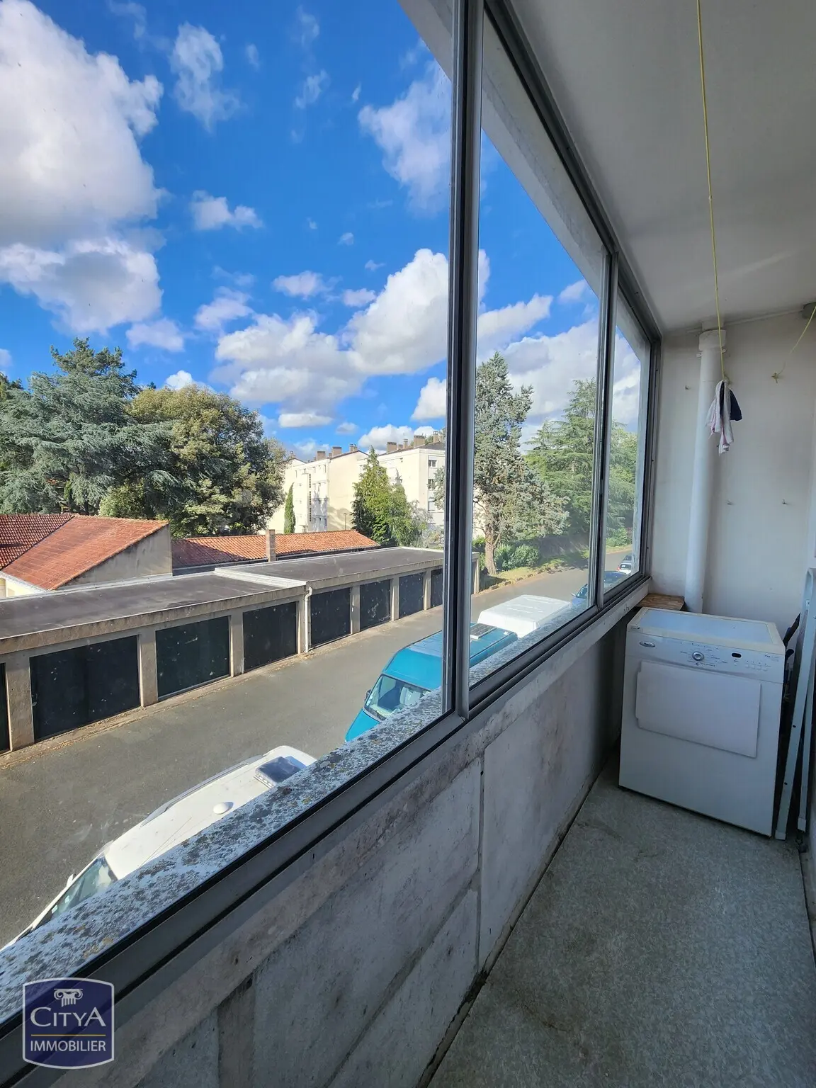 Photo 9 Appartement 4 pièces 69.68m²