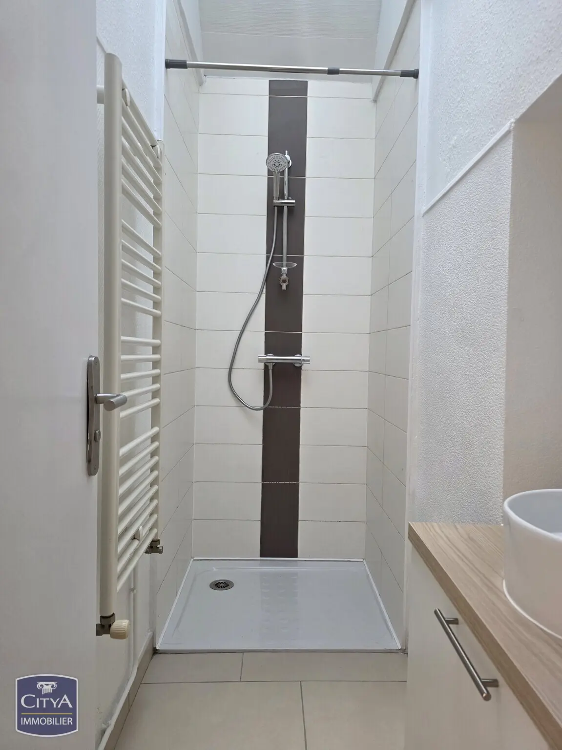 Photo 4 Maison 2 pièces 43m²
