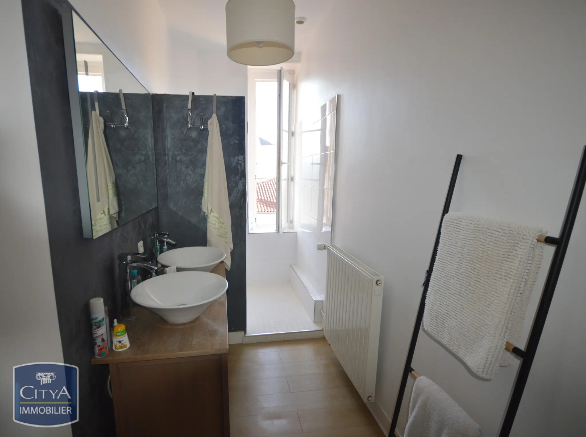 Photo 9 Maison 7 pièces 177m²