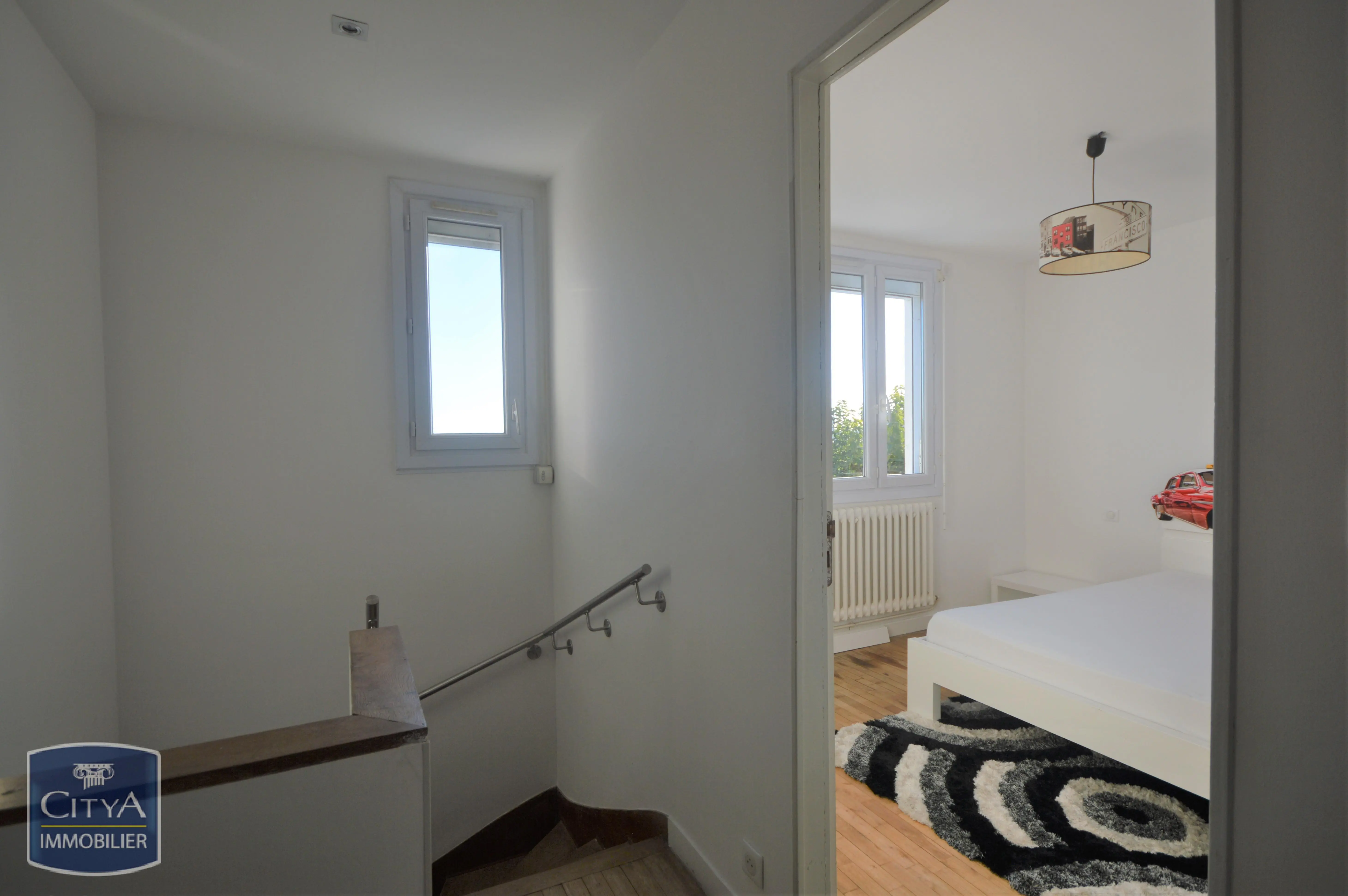 Photo 17 Maison 5 pièces 90m²