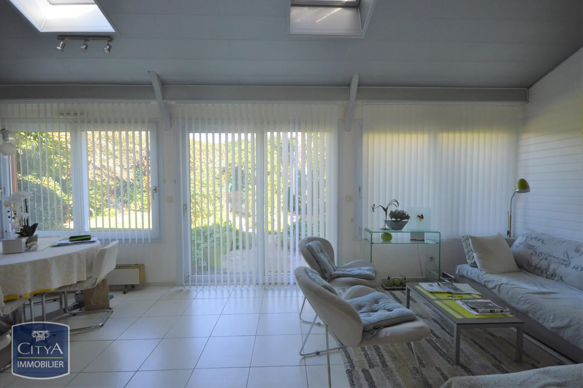 Photo 6 Maison 5 pièces 135m²