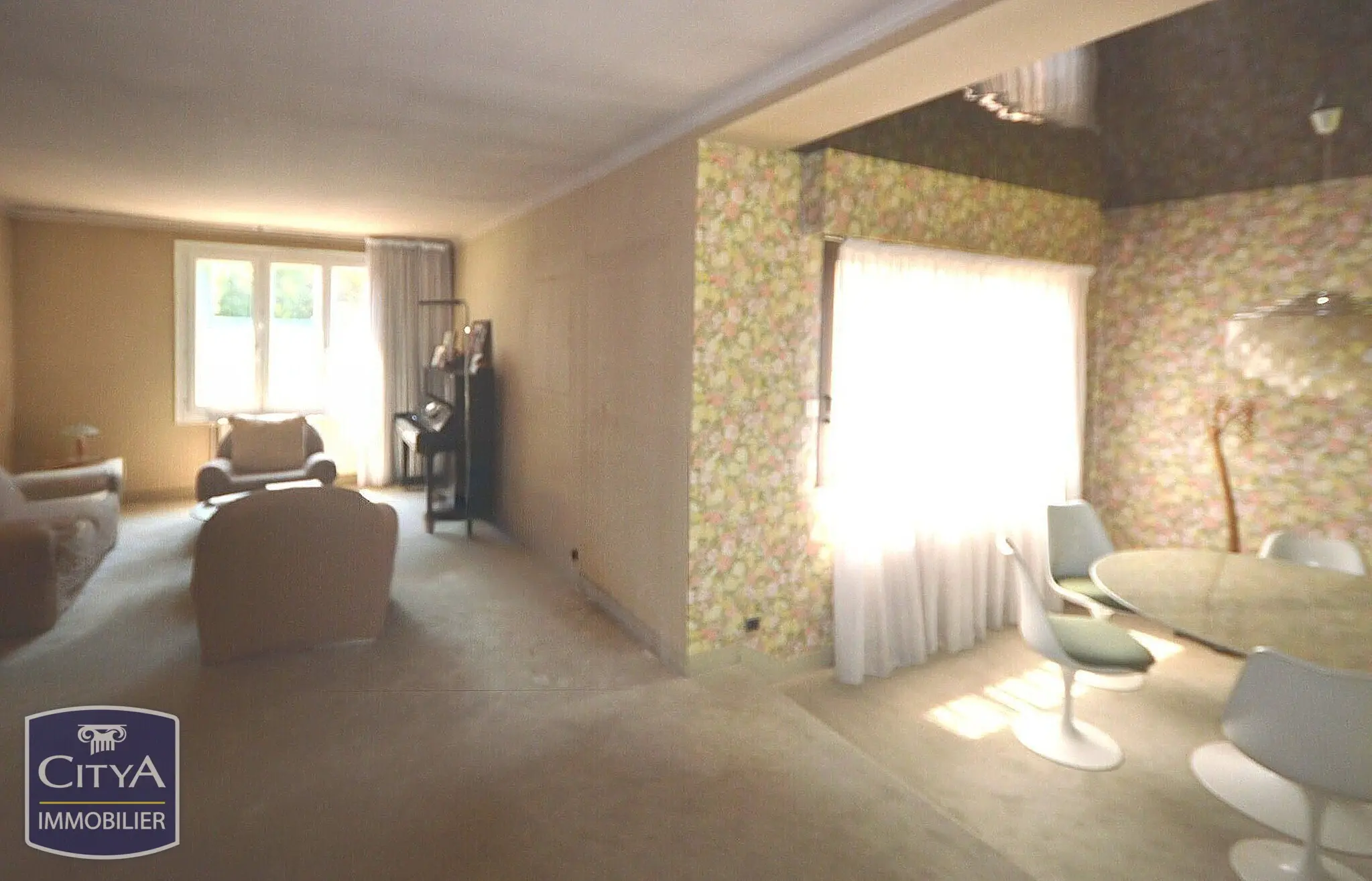 Photo 12 Maison 7 pièces 193.2m²