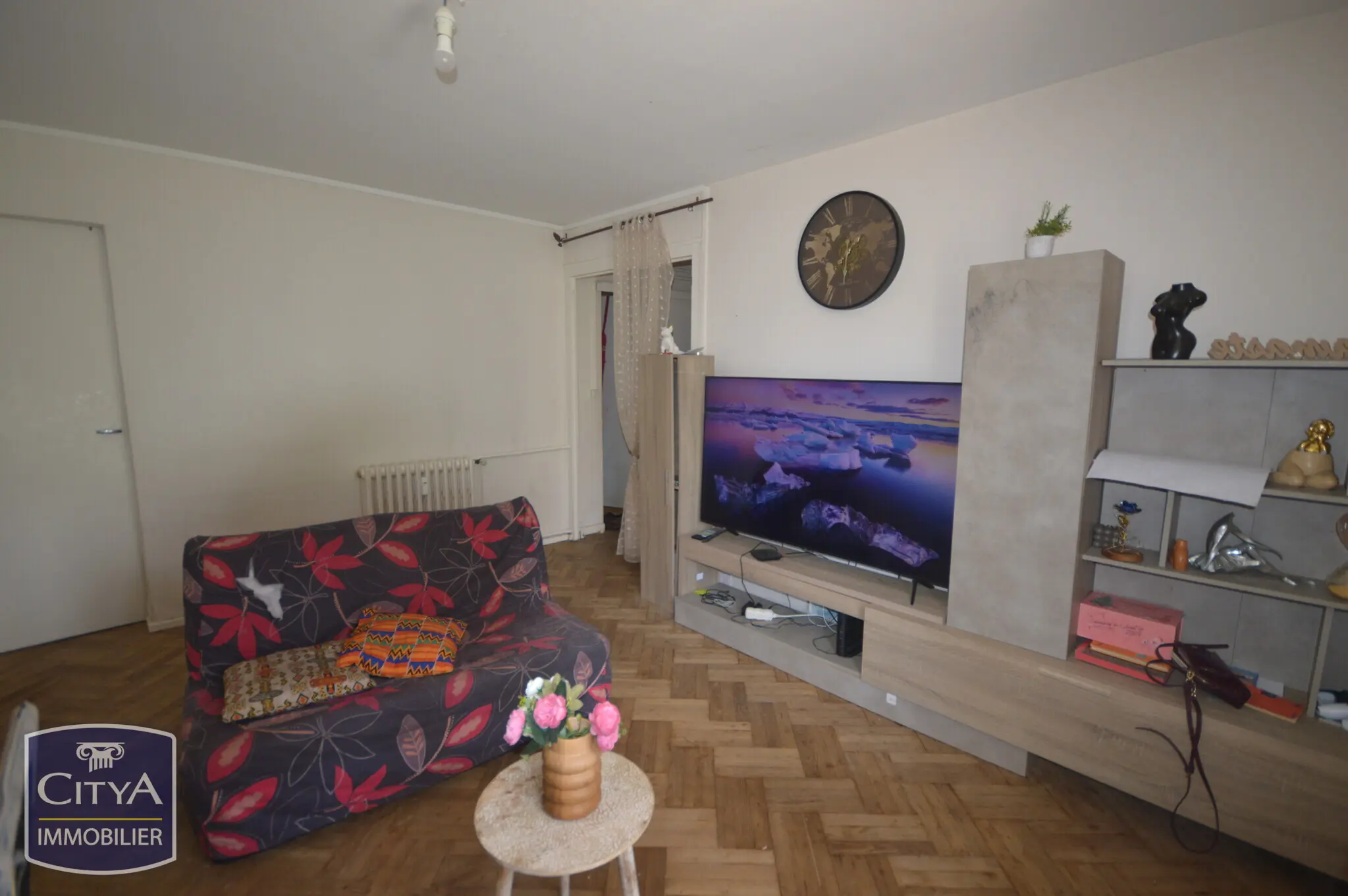 Photo 6 Appartement 4 pièces 64m²