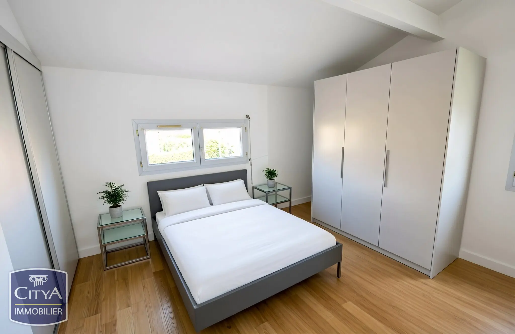Photo 11 Maison 5 pièces 124.87m²