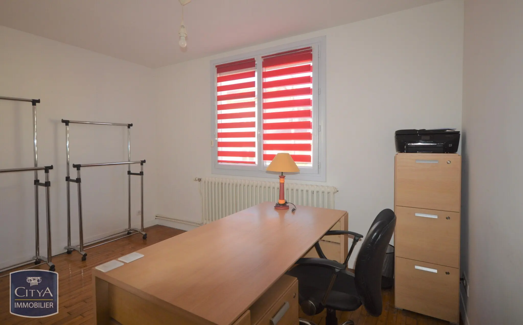 Photo 13 Maison 5 pièces 90m²