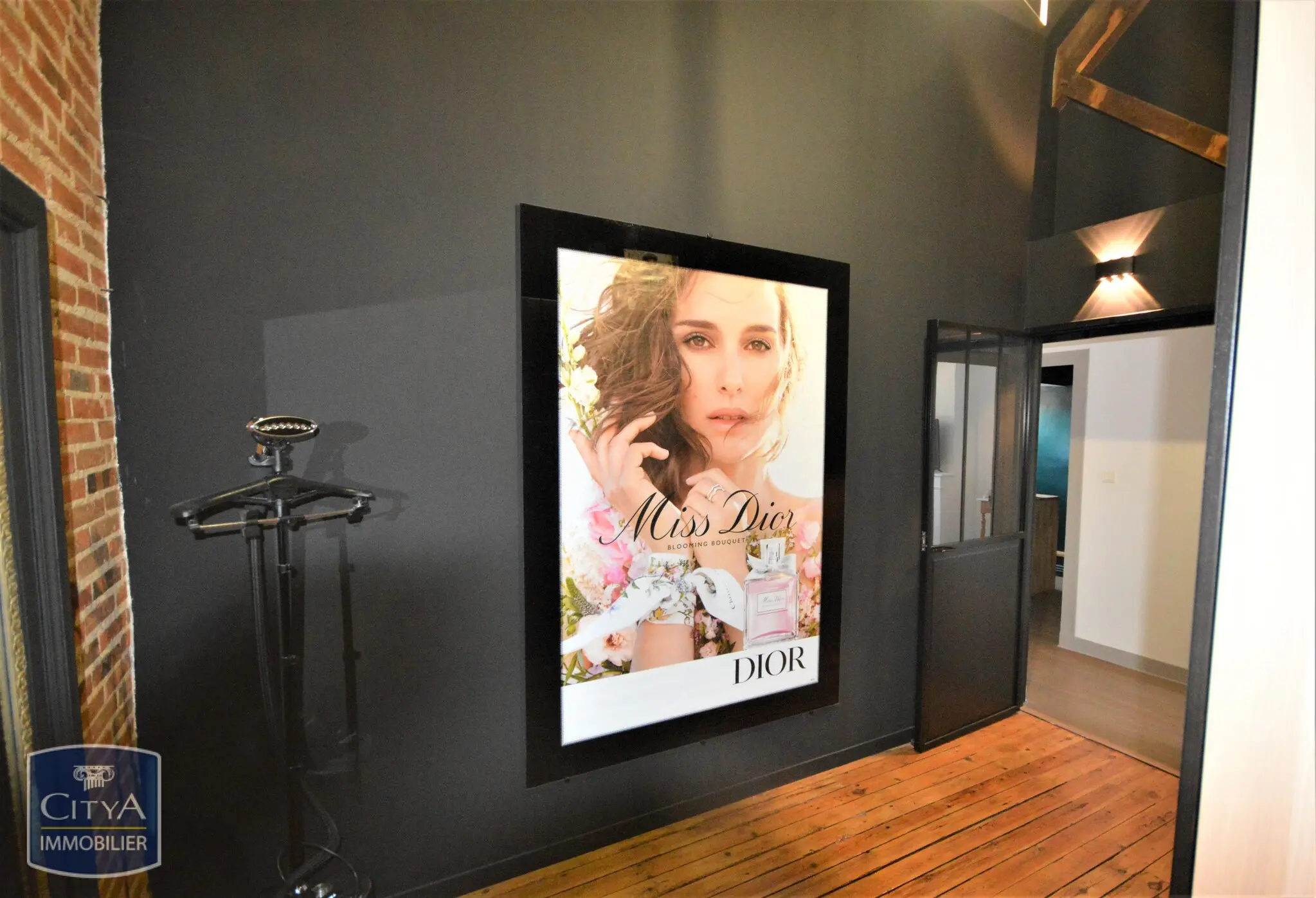 Photo 14 Maison 7 pièces 177m²