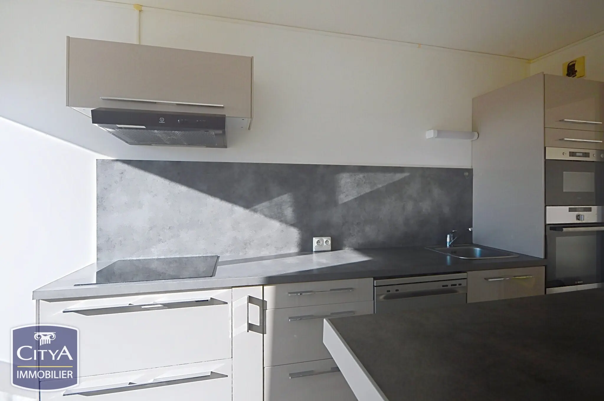 Photo 11 Appartement 3 pièces 71m²