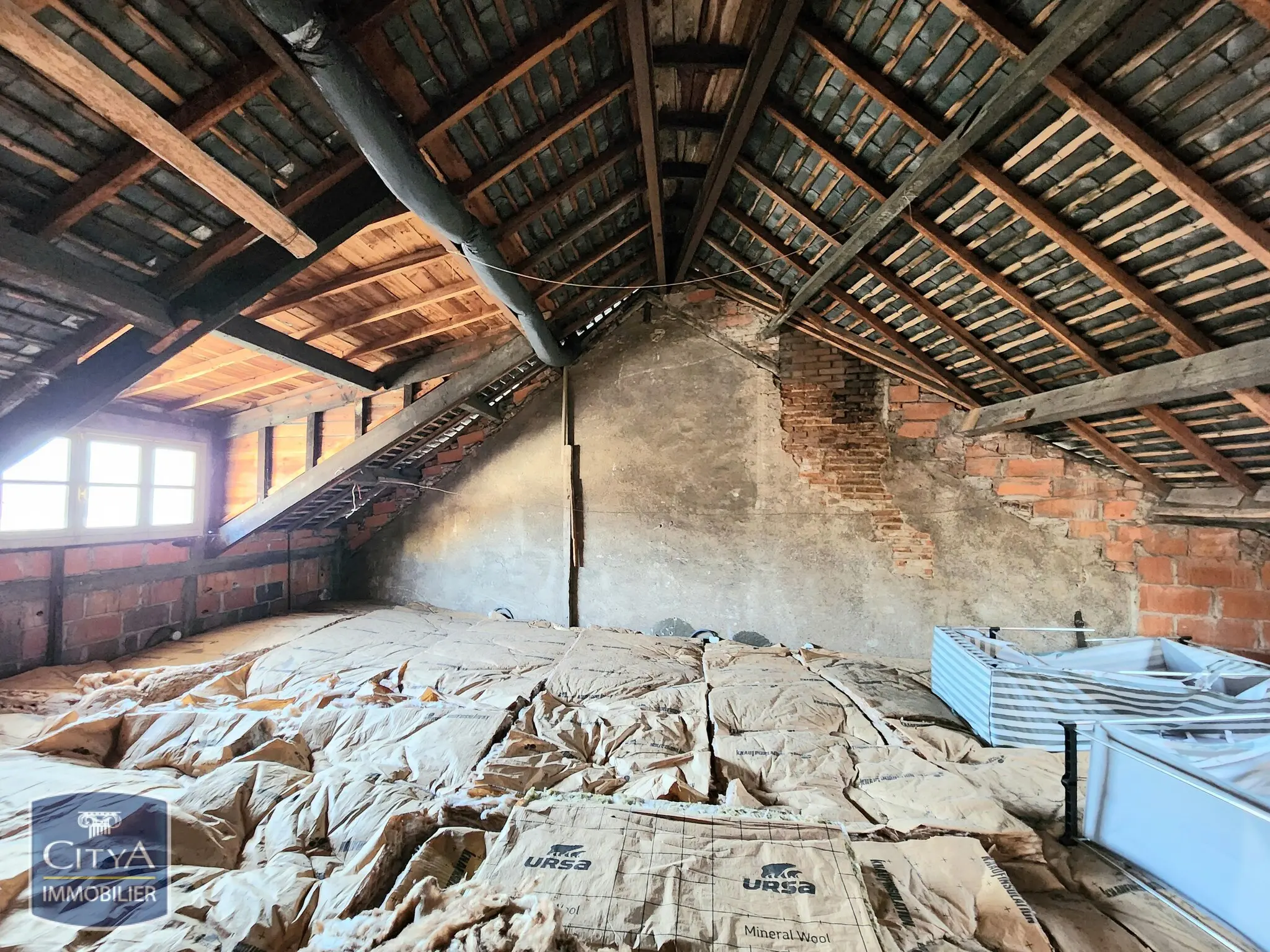 Photo 13 Maison 7 pièces 165m²