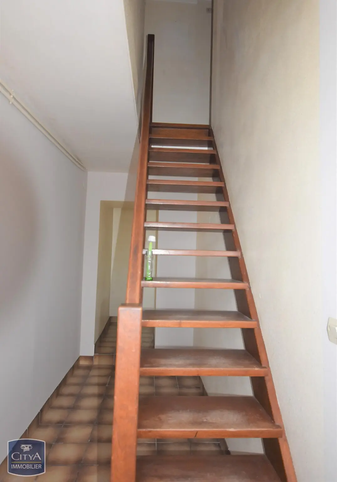 Photo 7 Maison 6 pièces 124m²