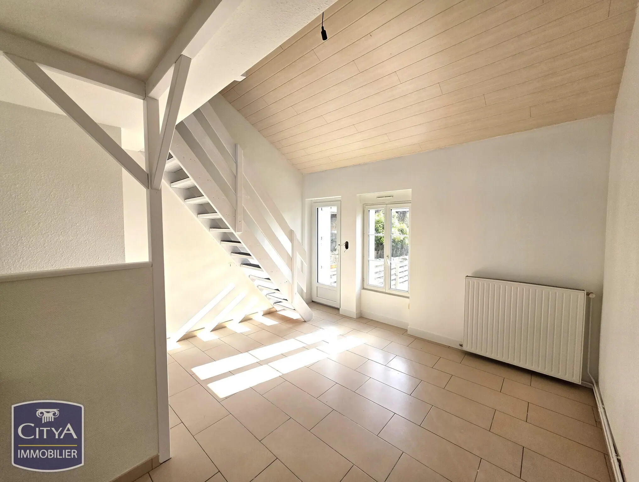 Photo 2 Maison 2 pièces 43m²