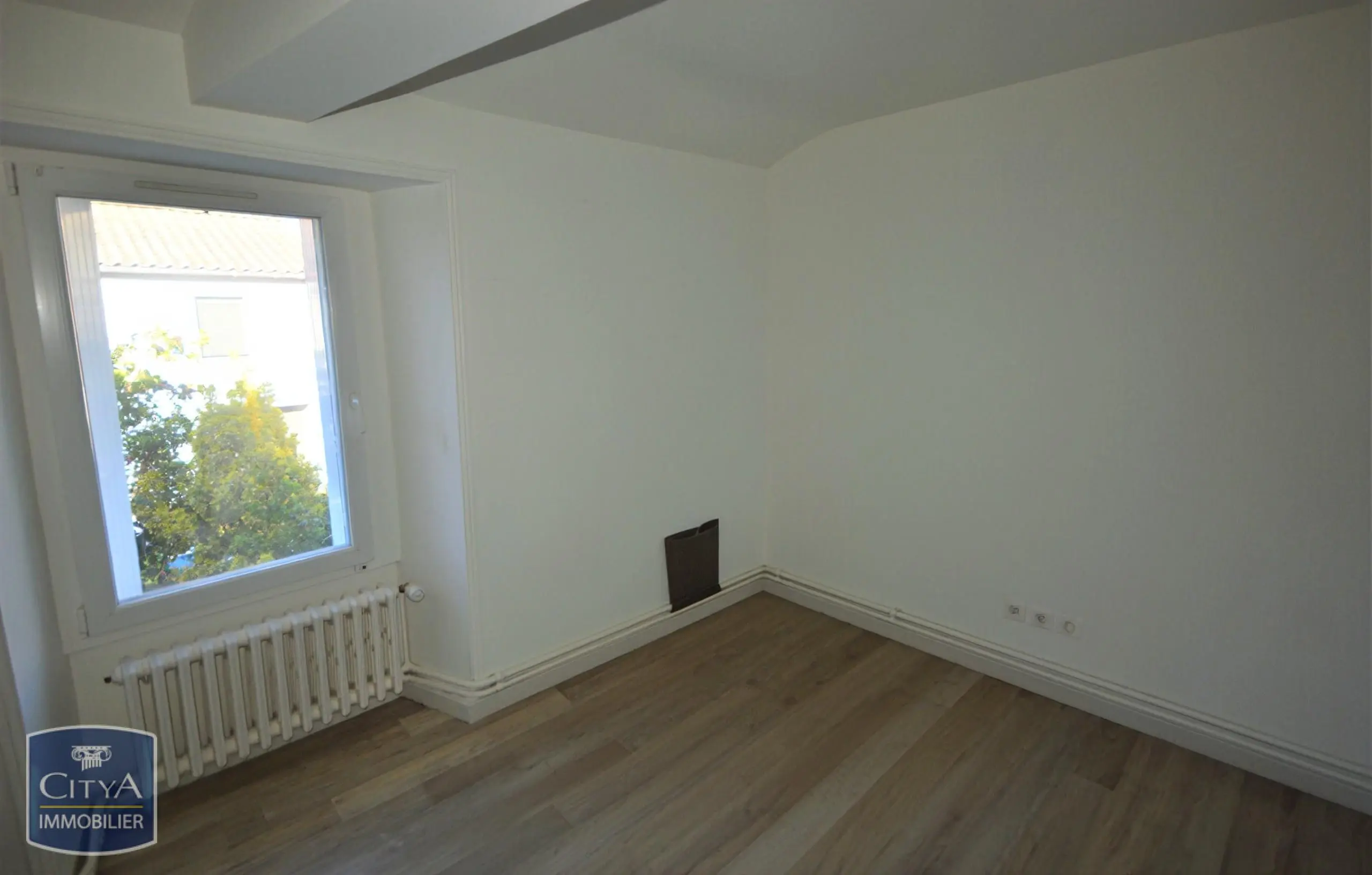 Photo 6 Maison 5 pièces 111.38m²