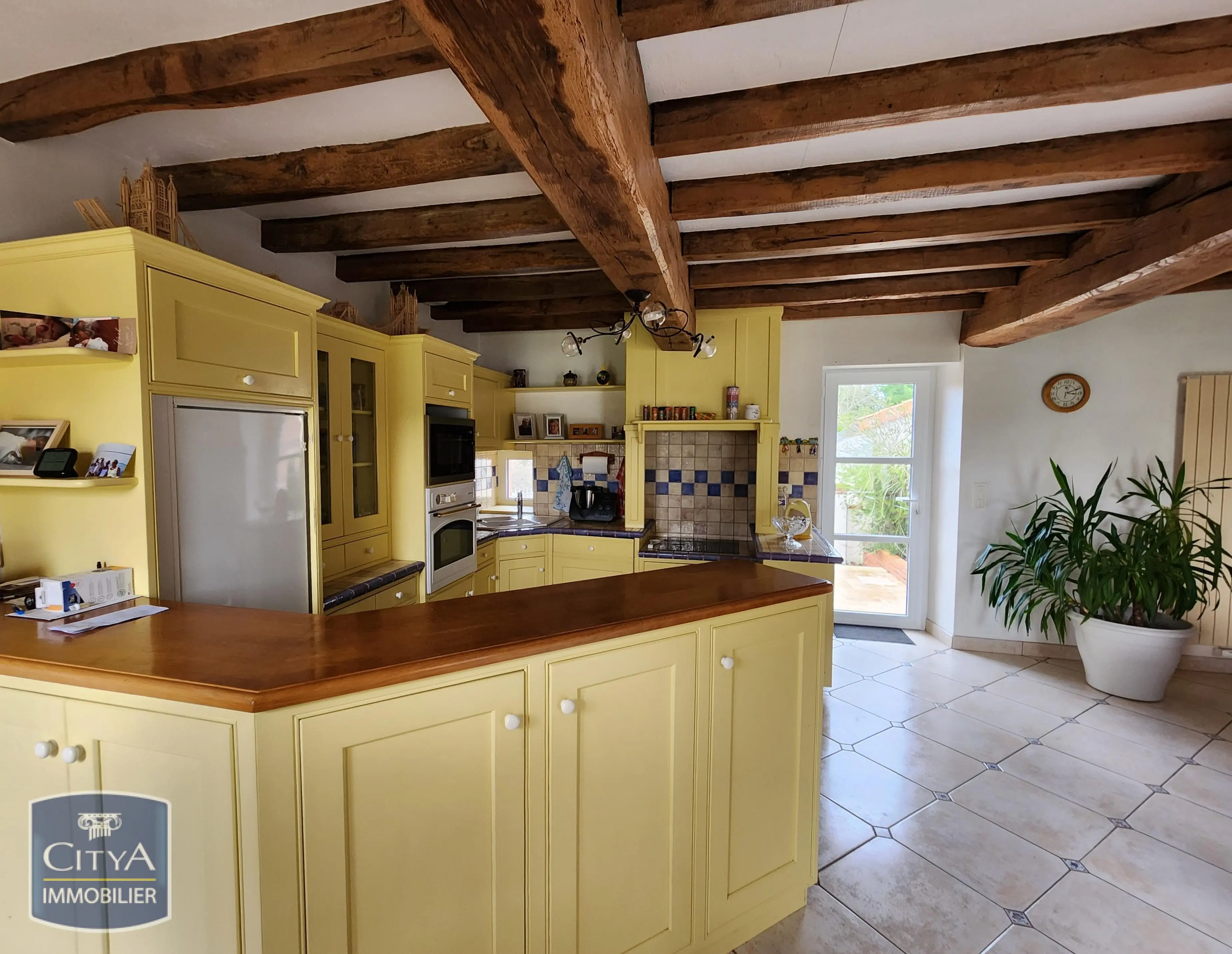 Photo 10 Maison 7 pièces 150m²