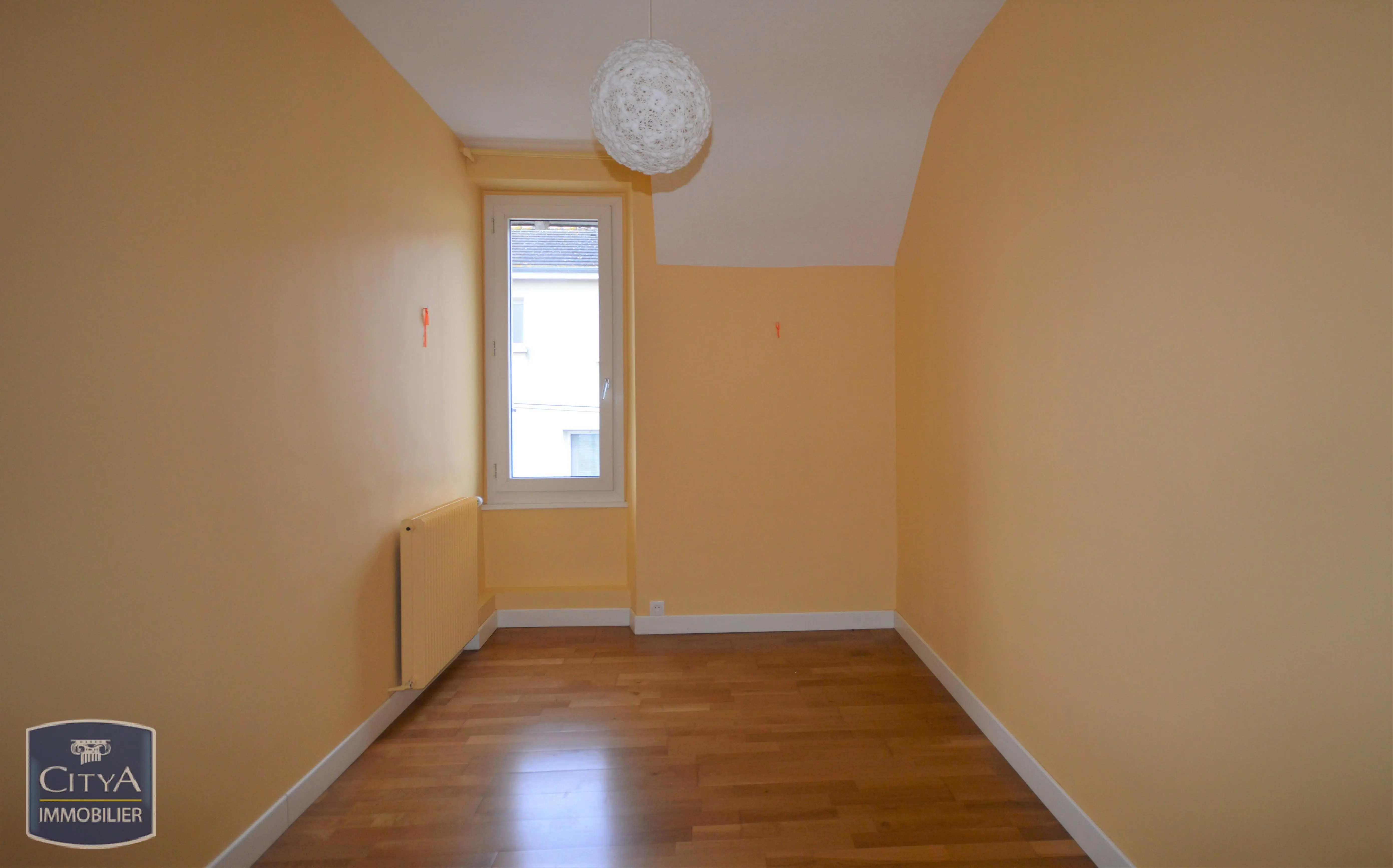 Photo 9 Maison 4 pièces 71m²