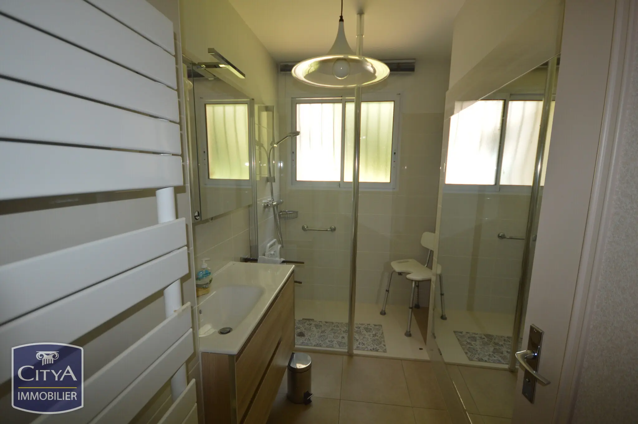 Photo 10 Maison 7 pièces 193.2m²
