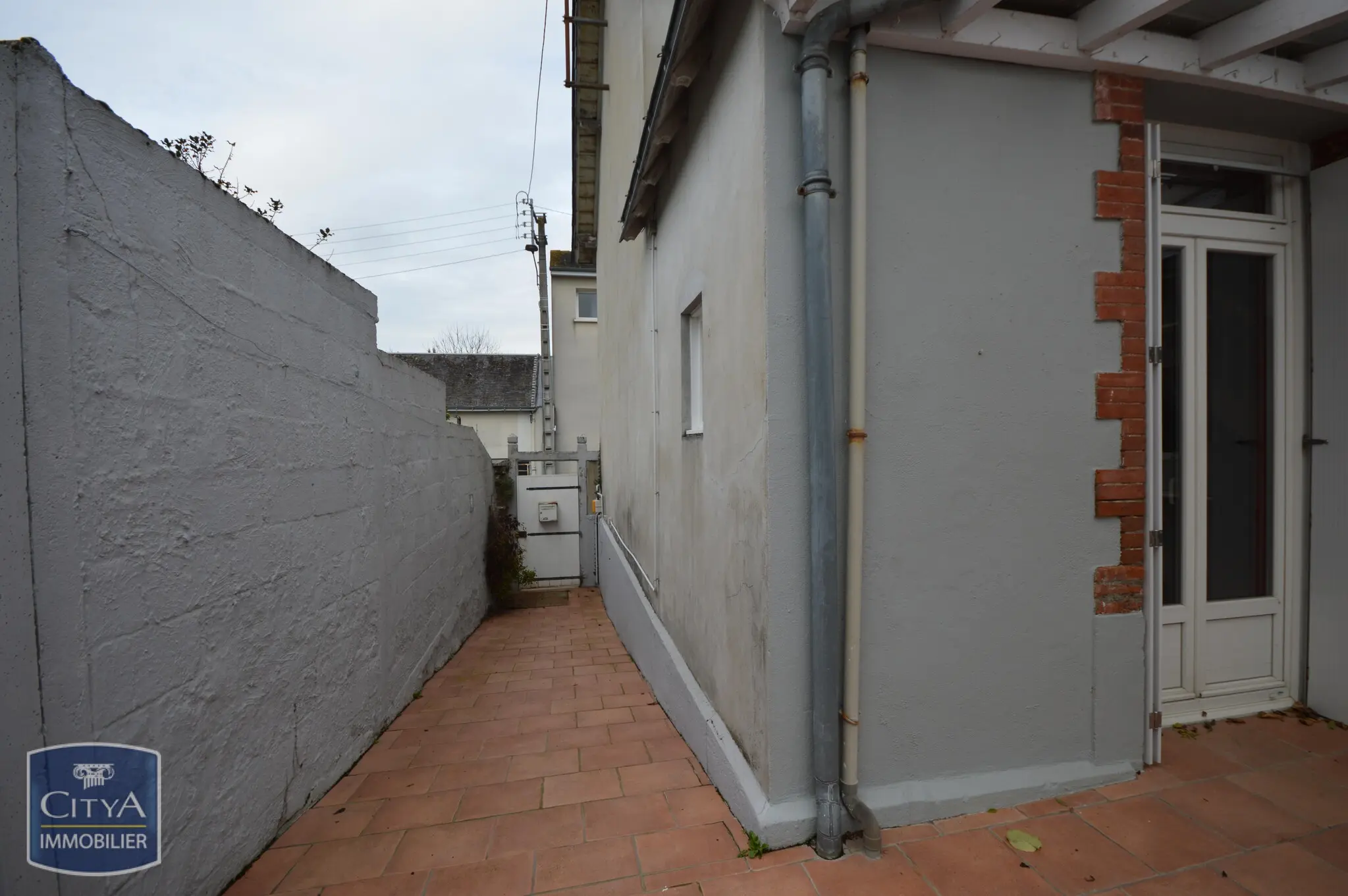 Photo 12 Maison 4 pièces 71m²