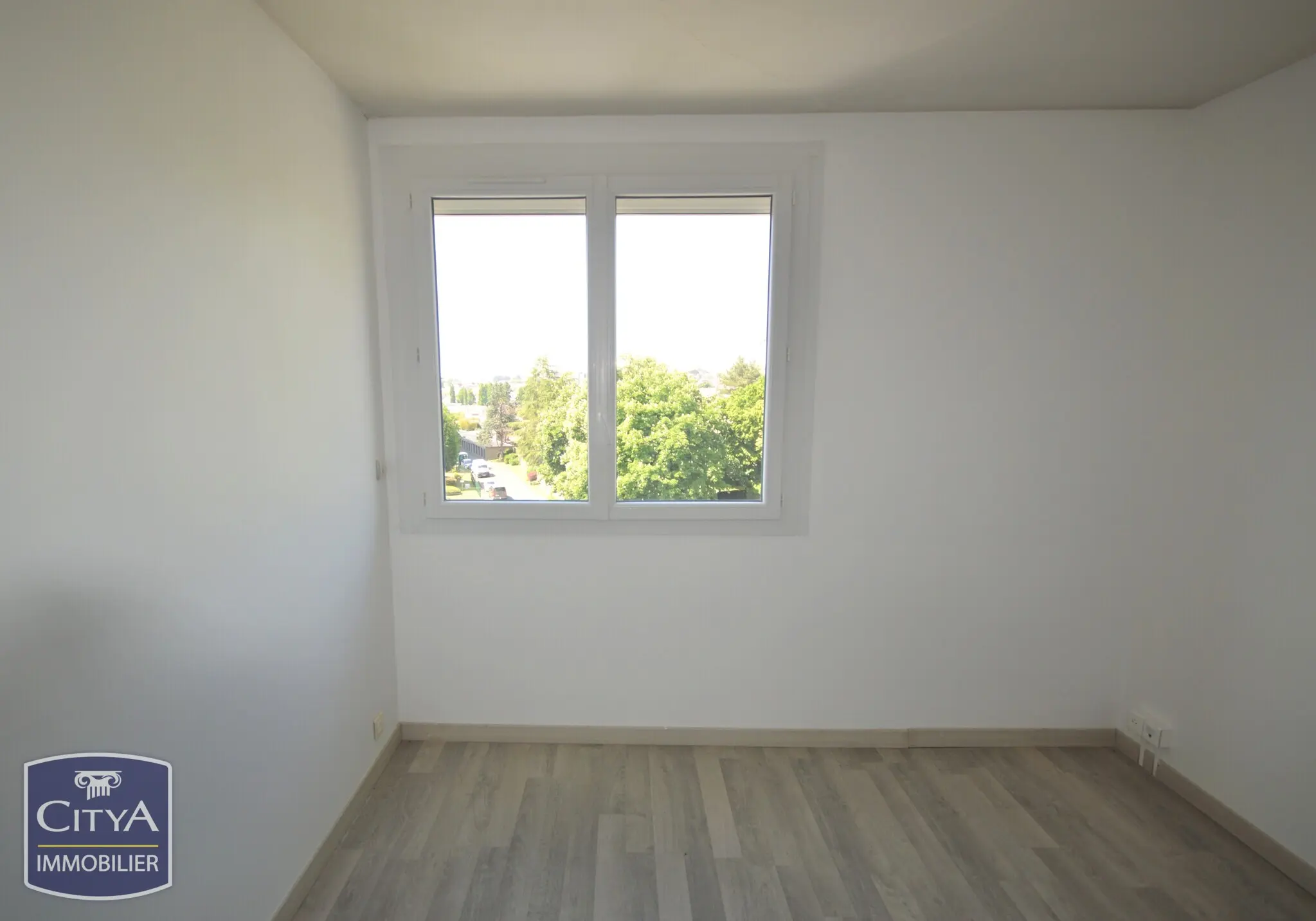 Photo 4 Appartement 3 pièces 57m²