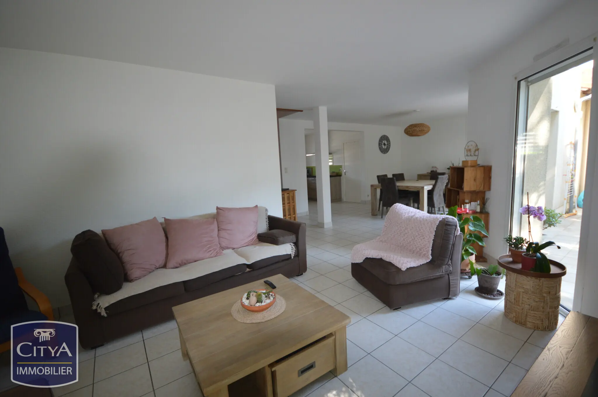 Photo 4 Maison 5 pièces 124.87m²
