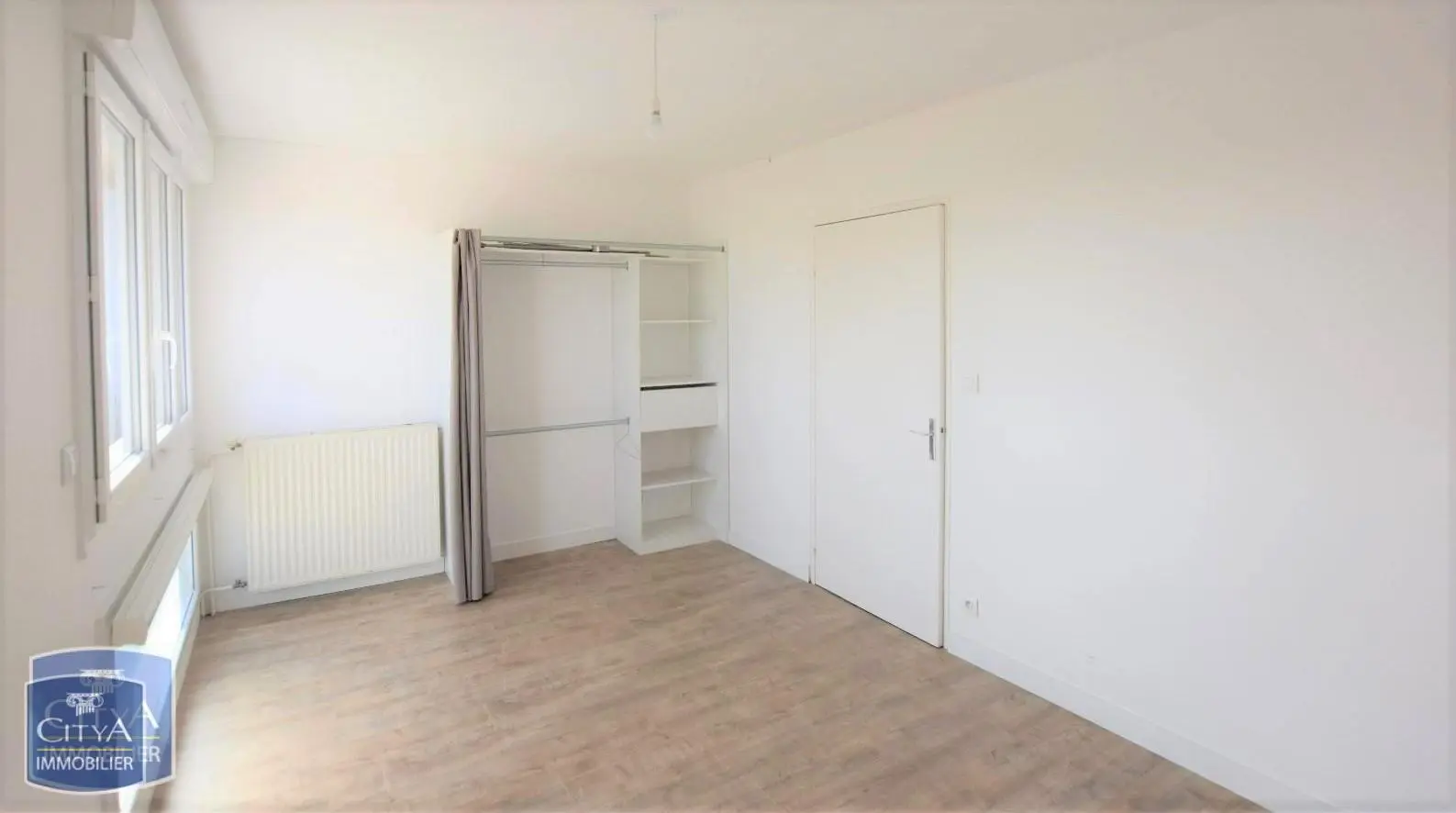 Photo 4 appartement Cholet