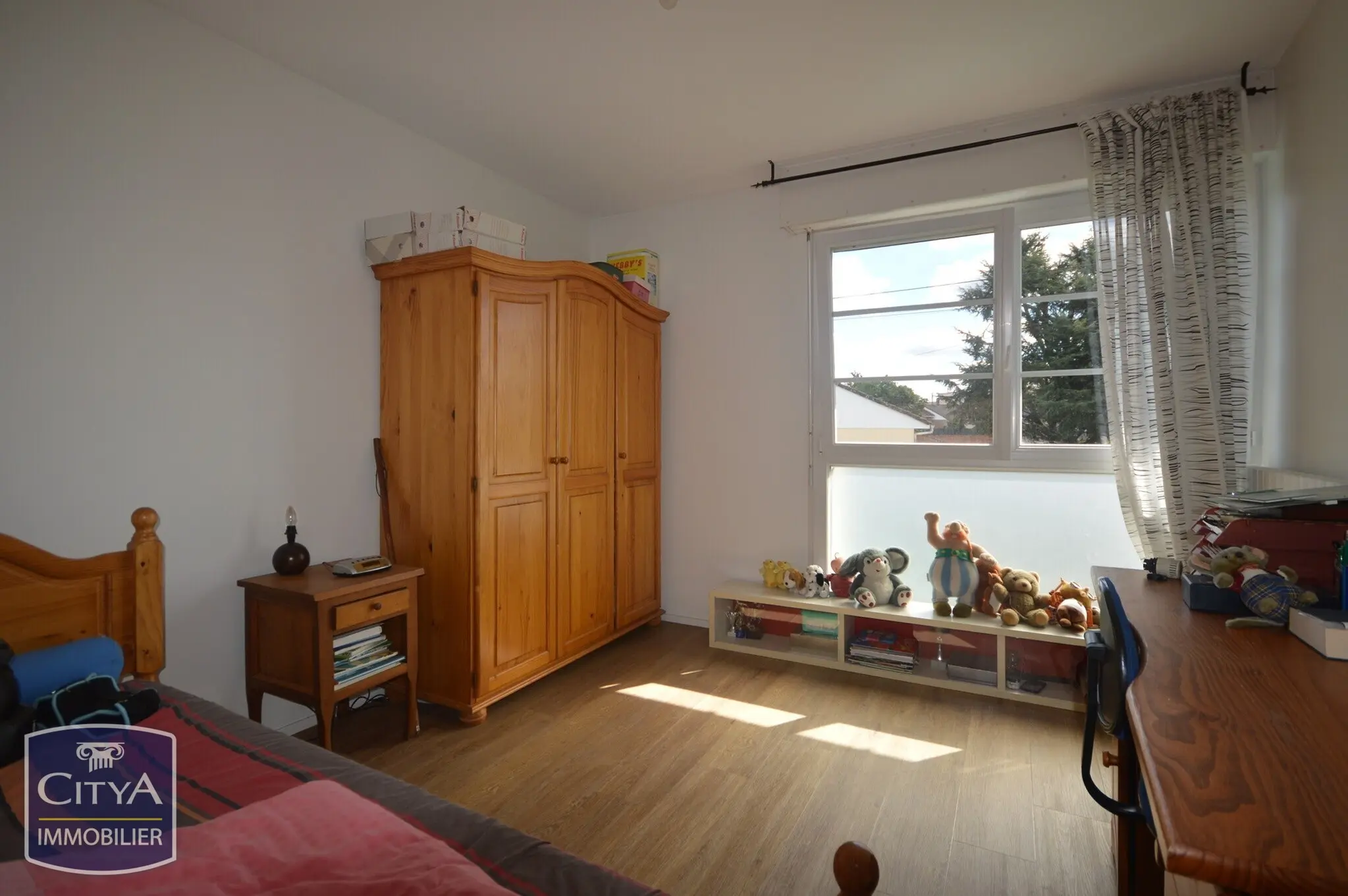 Photo 11 Maison 6 pièces 110m²