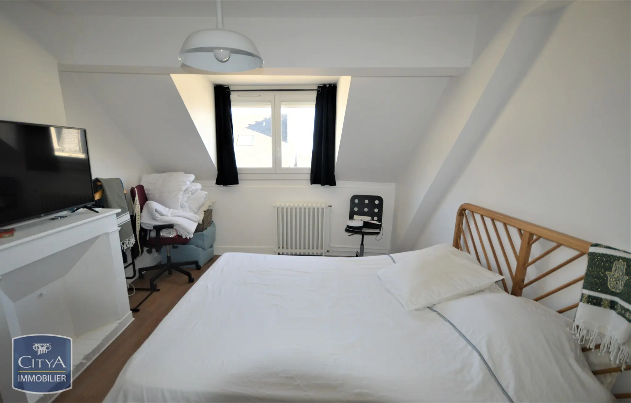 Photo 13 Maison 7 pièces 177m²